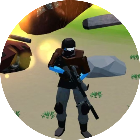 战争对决模拟器