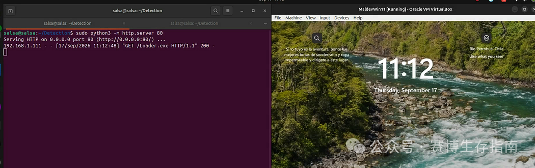 640?wx_fmt=png&from=appmsg&watermark=1#imgIndex=0