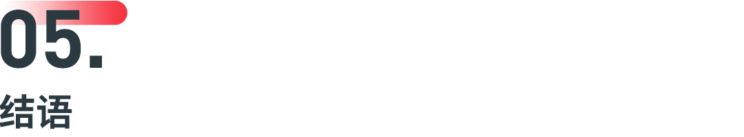 抖音涨粉下单平台（巨量合作商），抖音粉丝1000真人粉下单，有效粉丝数量提升到1000，涨粉方法来了！