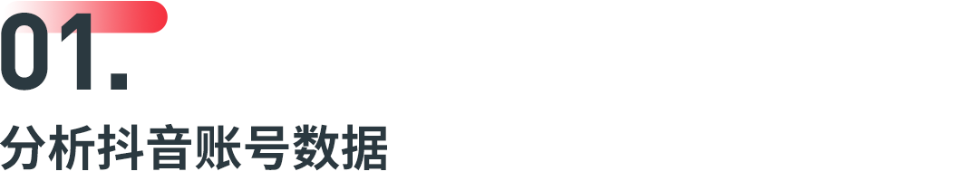 抖音涨粉下单平台（巨量合作商），抖音粉丝1000真人粉下单，有效粉丝数量提升到1000，涨粉方法来了！