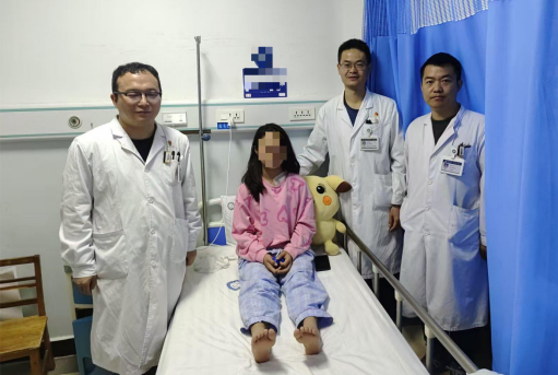 钛针是什么材料一根弹性钛针，为少年滑雪手的梦想“接骨”_https://www.jmylbn.com_新闻资讯_第5张