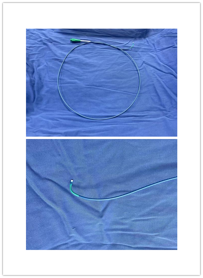 介入怎么进导管带您走进介入手术室，近距离了解冠脉介入手术_https://www.jmylbn.com_新闻资讯_第6张