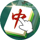 麻将消消乐消消