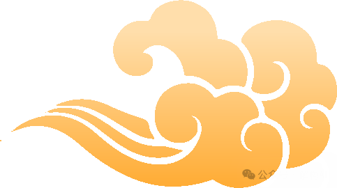 生成式AI的技术路线