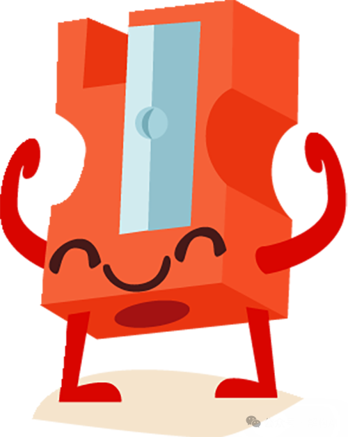 生成式AI的技术路线