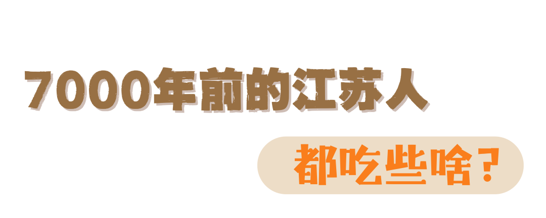 微信图片_20250308142435.png