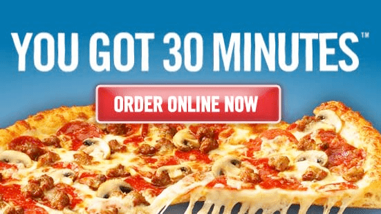 Google Ads