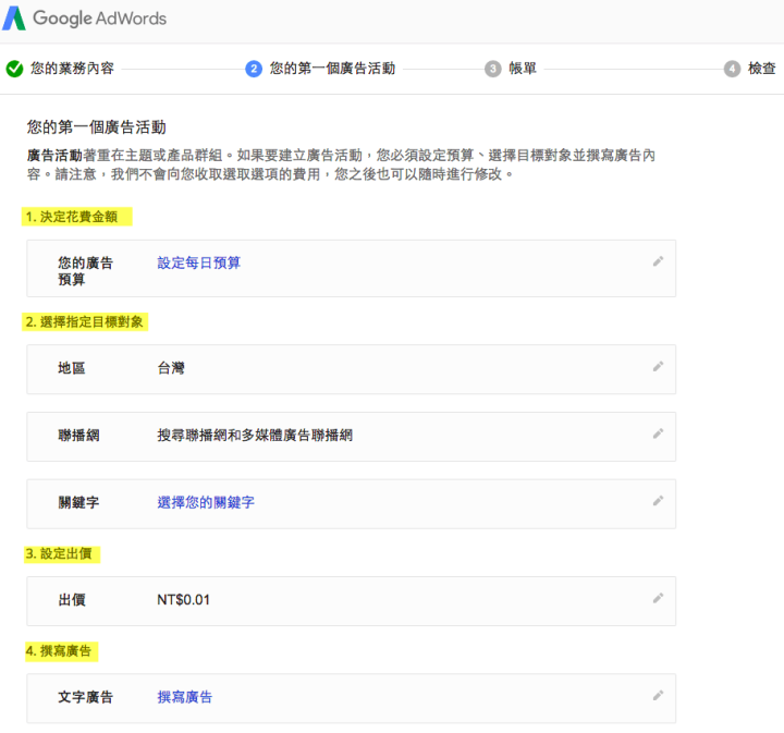 Google Ads