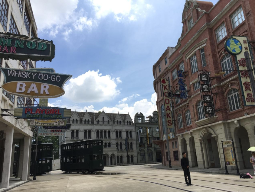 ����ɽ�����������ϣ�399ס���������԰����+˫�����+����ɽ/����Ӱ�ӳ���Ʊ���ɴ�����