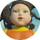 躲猫猫抓人逃生游戏