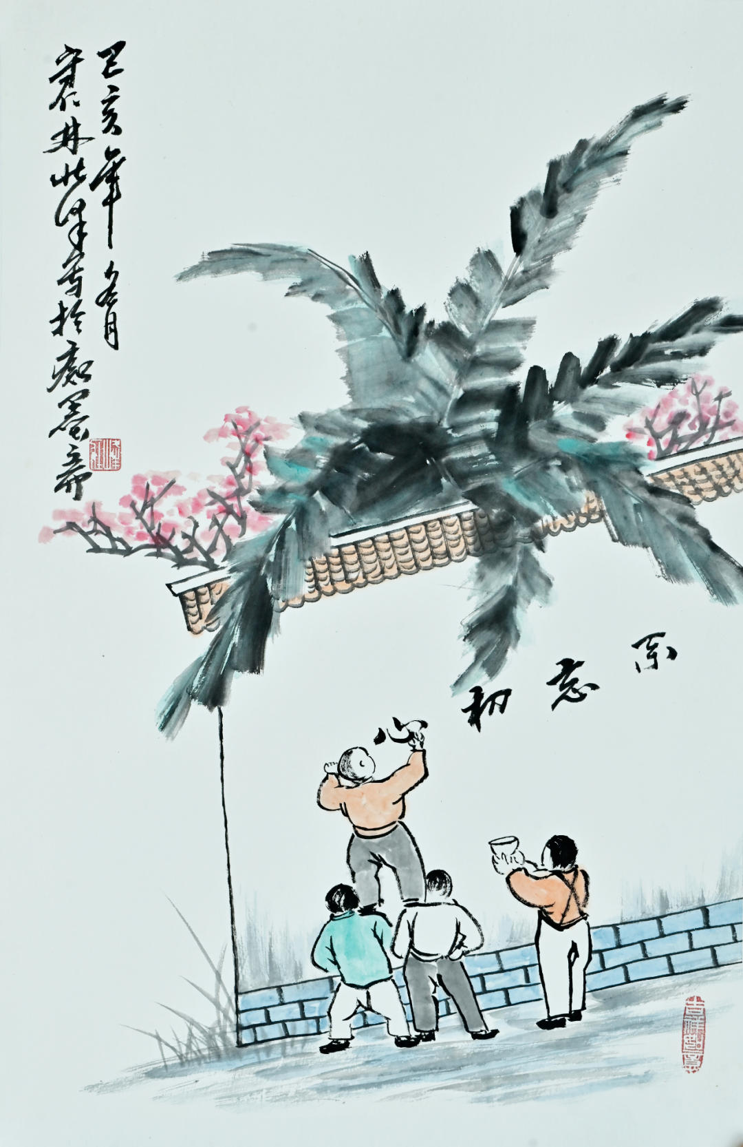 图片