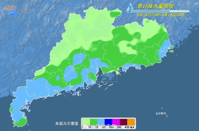 f5d5d5b9-8b76-4a59-8269-5cb4638cc950.png
