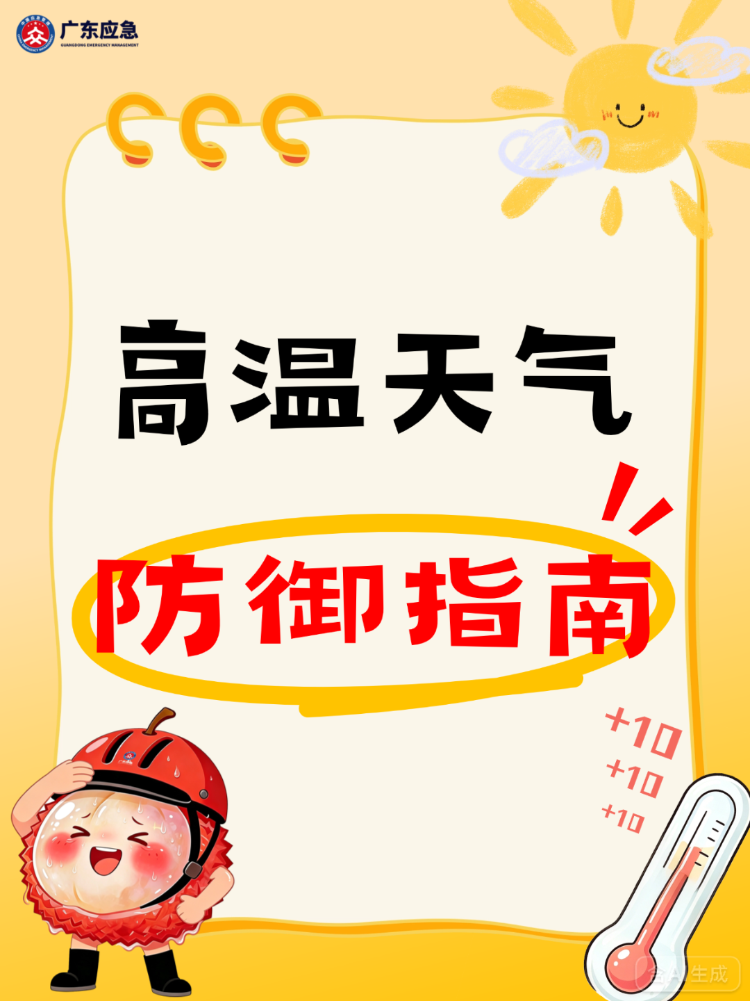 1eb397d9c7be533569c1.png