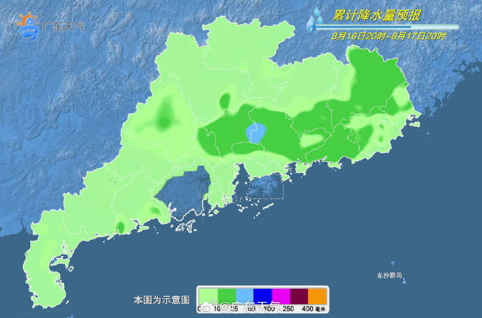 5a7b8275-1658-44a7-baf2-64cc3b7df233.png