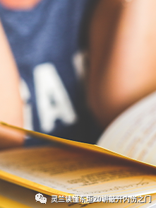 网课：React核心技术与开发实战高清完整