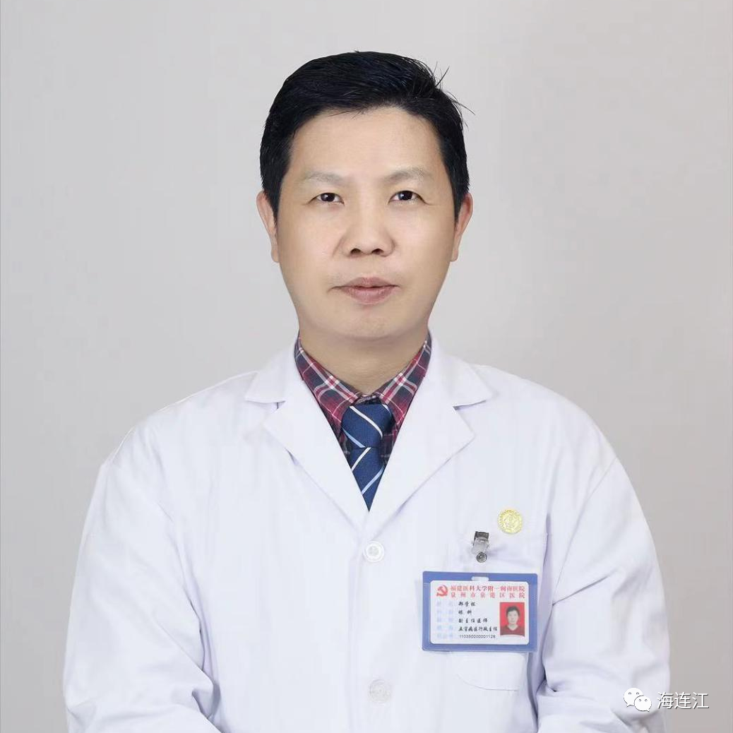 就在明天，筱埕镇！