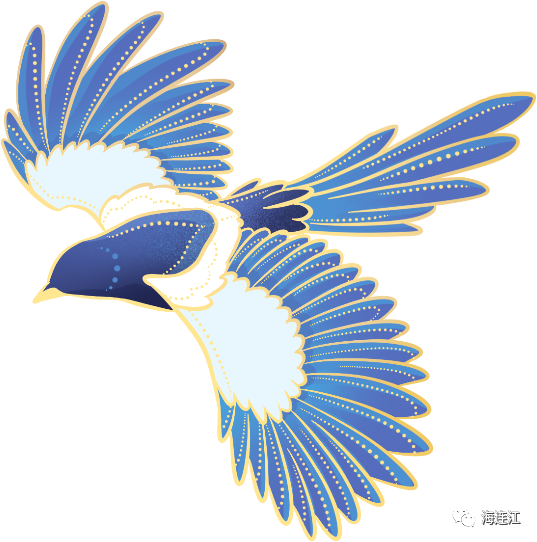 7月11日开始！连江多处开放预约……