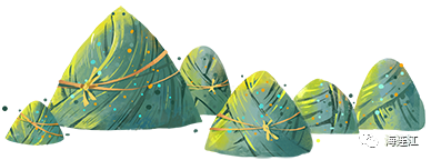 人人人人人！昨天，连江这里超热闹！