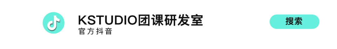 老师2年减重150斤