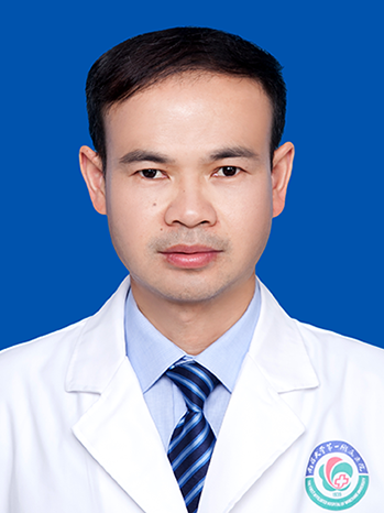 seca医疗称怎么装专家论坛 ｜ 肝移植治疗结直肠癌肝转移的研究进展_https://www.jmylbn.com_新闻资讯_第1张