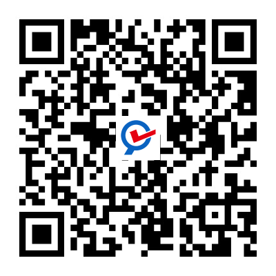 广东省外语艺术职业学院成绩查询系统-专用号二维码.png