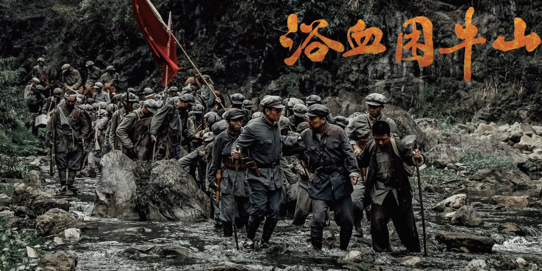 微信图片_2026-04-30_100846_429.png
