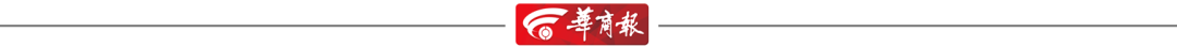 群二维码如何长期有效保存《qq群二维码扫了进不了怎么回事》