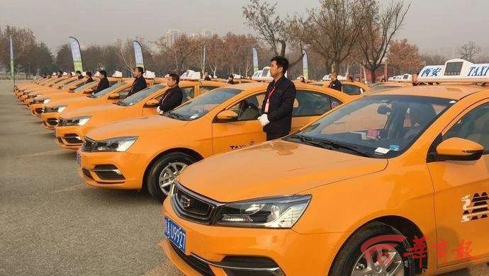 西安到汉中租车多少钱_西安租车_西安租车一嗨租车