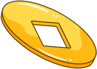 ͼƬ