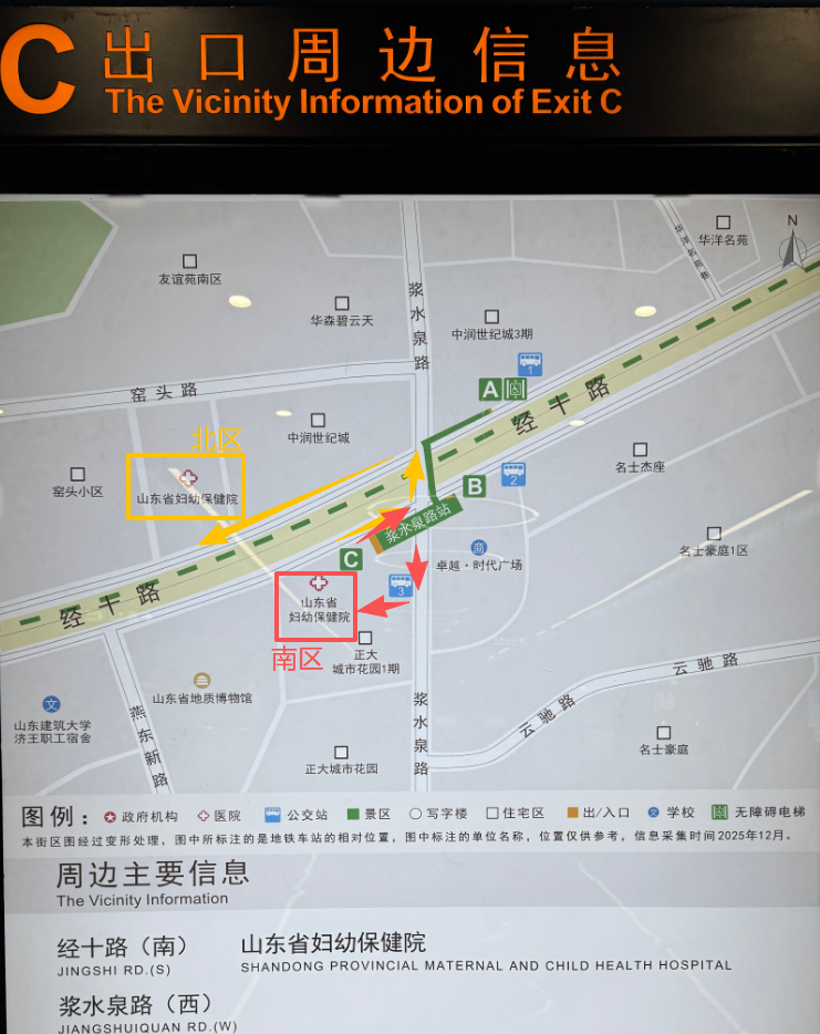 感觉阀值测量怎么测耳鼻喉常见检测--纯音听阈_https://www.jmylbn.com_新闻资讯_第22张