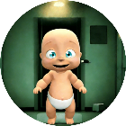 躲猫双人宿舍抓人