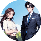 总裁夫人为何那样