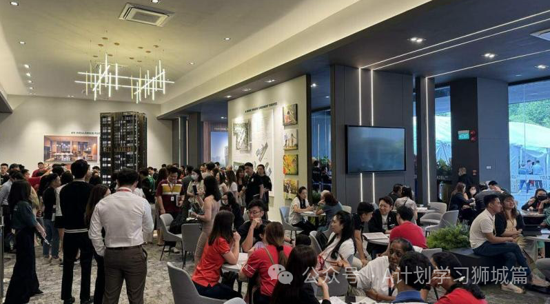 新加坡simplygo怎么使用新加坡教育生活资讯（2024.01.09）_https://www.jmylbn.com_新闻资讯_第11张