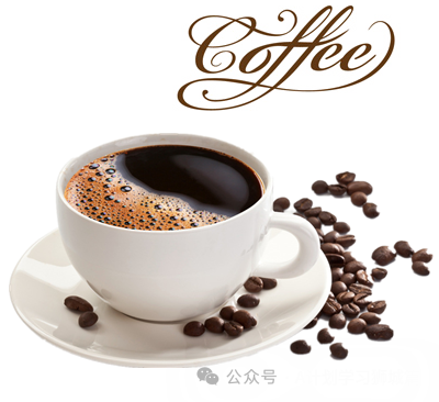 新加坡simplygo怎么使用新加坡教育生活资讯（2024.01.09）_https://www.jmylbn.com_新闻资讯_第3张