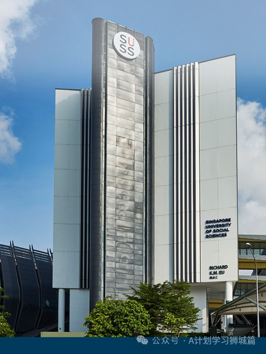 新加坡simplygo怎么使用新加坡教育生活资讯（2024.01.09）_https://www.jmylbn.com_新闻资讯_第1张