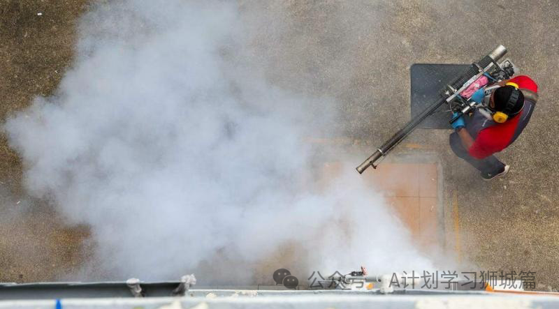 新加坡simplygo怎么使用新加坡教育生活资讯（2024.01.09）_https://www.jmylbn.com_新闻资讯_第9张