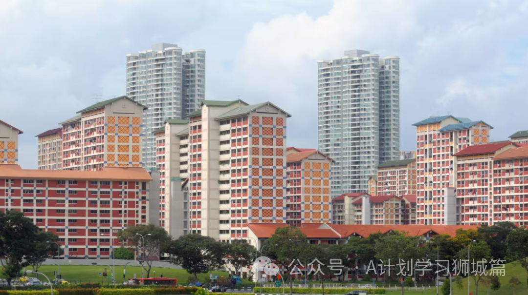 新加坡simplygo怎么使用新加坡教育生活资讯（2024.01.09）_https://www.jmylbn.com_新闻资讯_第7张