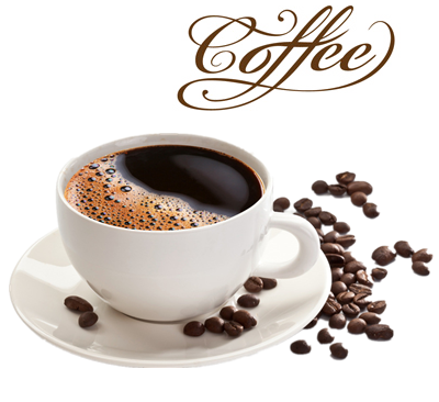 新加坡simplygo怎么使用新加坡教育生活资讯（2025.12.24）_https://www.jmylbn.com_新闻资讯_第3张