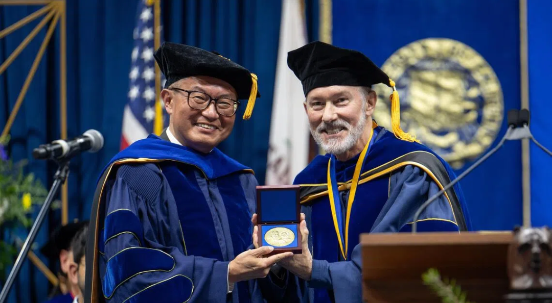 新加坡simplygo怎么使用新加坡教育生活资讯（2025.12.24）_https://www.jmylbn.com_新闻资讯_第11张