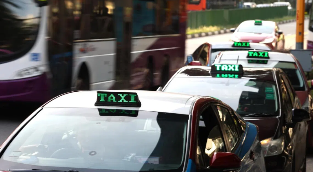 新加坡simplygo怎么使用新加坡教育生活资讯（2025.12.24）_https://www.jmylbn.com_新闻资讯_第9张