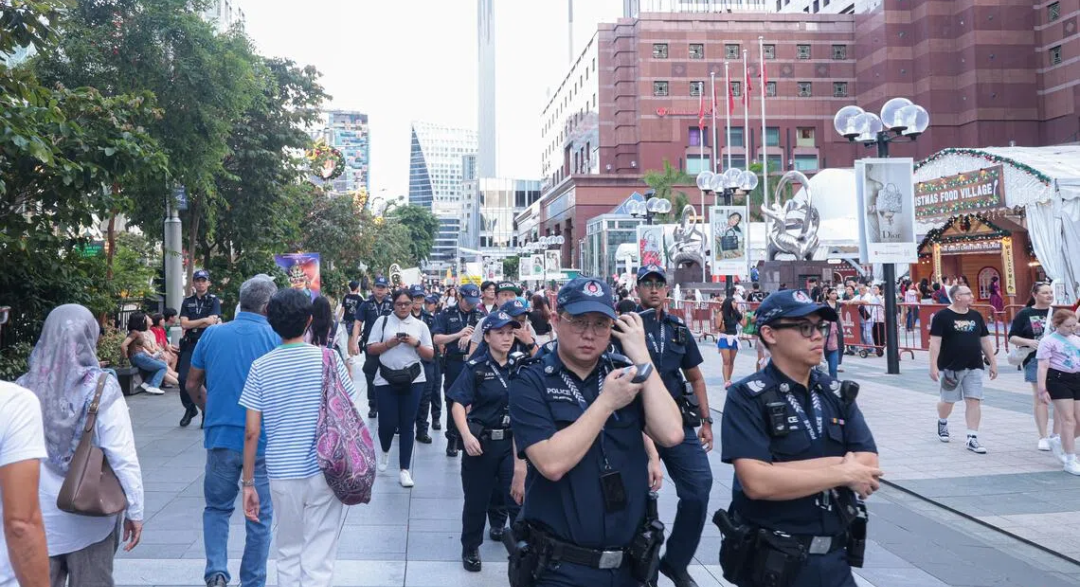 新加坡simplygo怎么使用新加坡教育生活资讯（2025.12.24）_https://www.jmylbn.com_新闻资讯_第4张