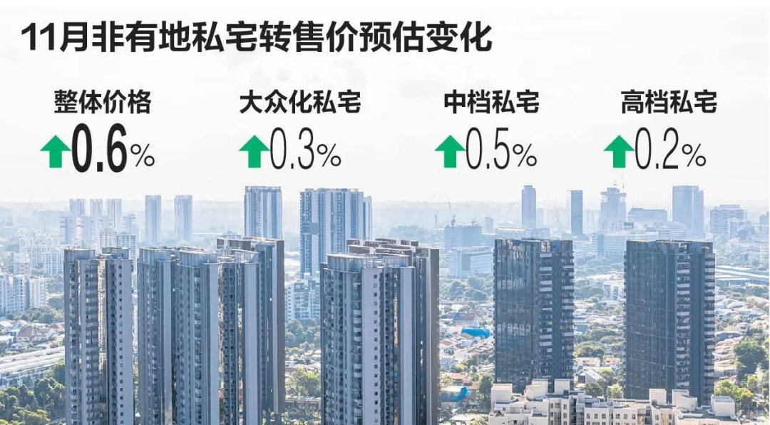 新加坡simplygo怎么使用新加坡教育生活资讯（2025.12.24）_https://www.jmylbn.com_新闻资讯_第8张