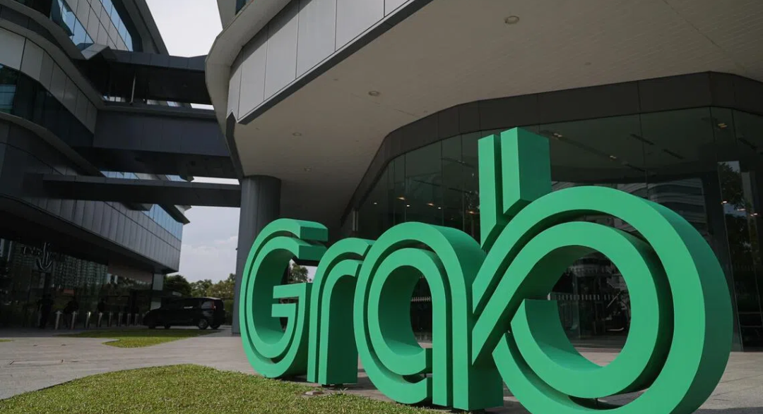 新加坡simplygo怎么使用新加坡教育生活资讯（2025.12.24）_https://www.jmylbn.com_新闻资讯_第6张