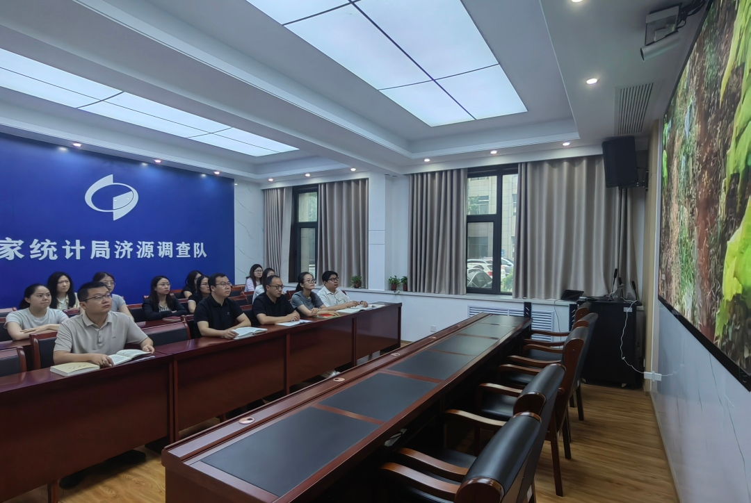 微信图片_20260730150952_75_2.jpg