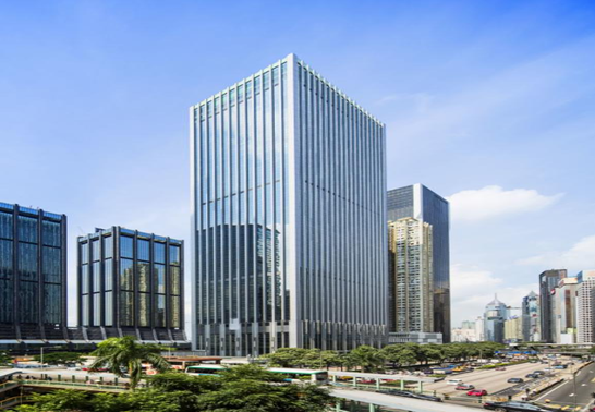 校企携手探微电子新篇访企拓岗谋合作共赢