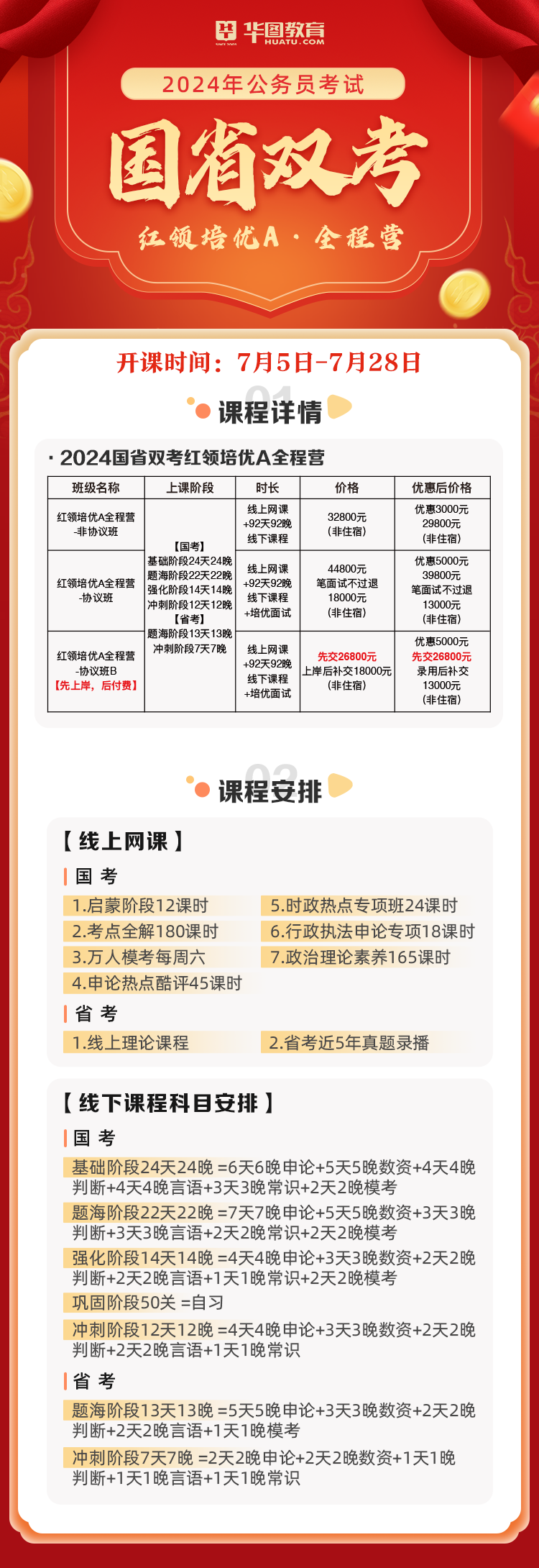 对于天价消费你有什么看法_天价消费对社会的影响_天价消费伤害了谁
