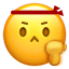 对于天价消费你有什么看法_天价消费伤害了谁_天价消费对社会的影响