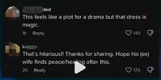 成都太古里一裙难求？透析跨境电商服饰箱包品类运输清关要求！