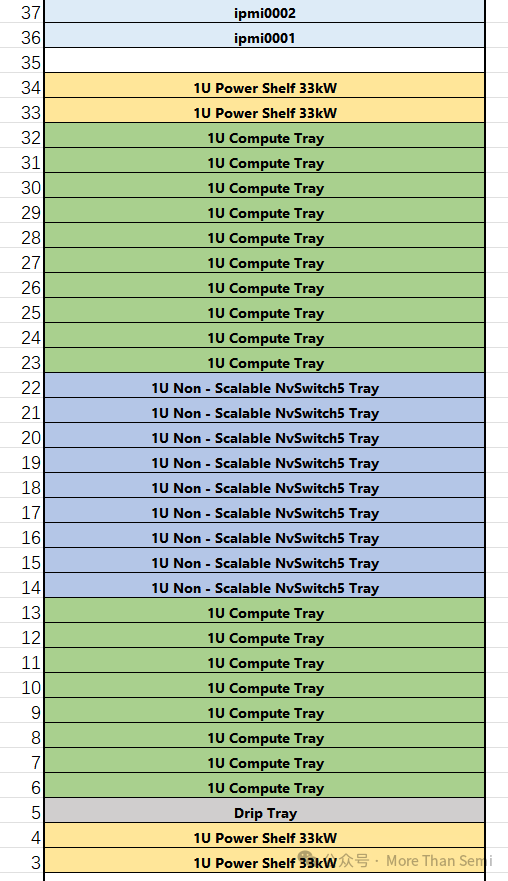 image-20250907201105567