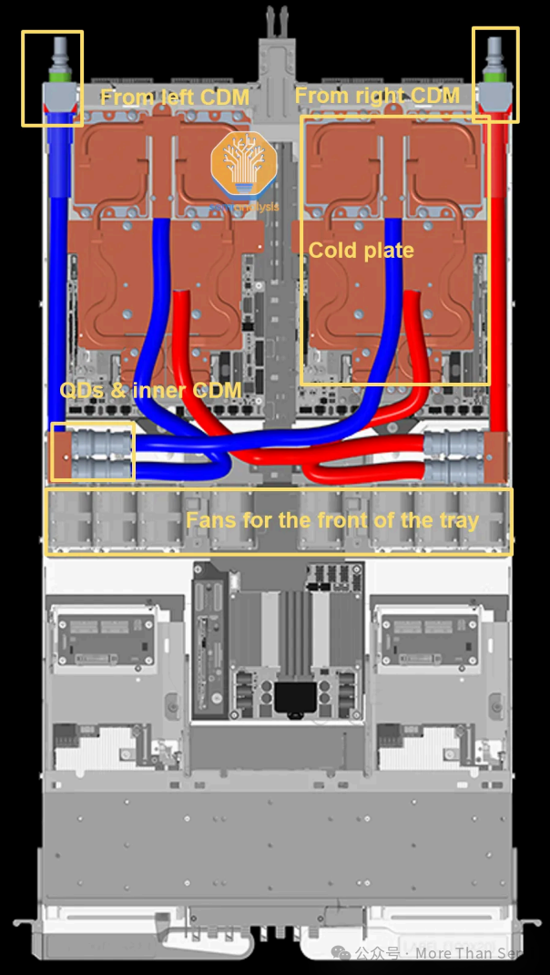 image-20250907190130641